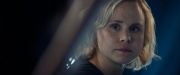 Filename=extant_StarTrek_PIC_1x06-TheImpossibleBox_00800.jpg
Filesize=135KiB
Dimensions=1920x800
Date added=Mar 02, 2020 extant_StarTrek_PIC_1x06-TheImpossibleBox_00800.jpg