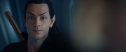 Filename=extant_StarTrek_PIC_1x06-TheImpossibleBox_00802.jpg
Filesize=118KiB
Dimensions=1920x800
Date added=Mar 02, 2020 extant_StarTrek_PIC_1x06-TheImpossibleBox_00802.jpg