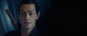 Filename=extant_StarTrek_PIC_1x06-TheImpossibleBox_00804.jpg
Filesize=87KiB
Dimensions=1920x800
Date added=Mar 02, 2020 extant_StarTrek_PIC_1x06-TheImpossibleBox_00804.jpg