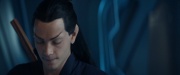 Filename=extant_StarTrek_PIC_1x06-TheImpossibleBox_00805.jpg
Filesize=117KiB
Dimensions=1920x800
Date added=Mar 02, 2020 extant_StarTrek_PIC_1x06-TheImpossibleBox_00805.jpg