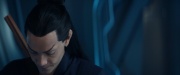 Filename=extant_StarTrek_PIC_1x06-TheImpossibleBox_00806.jpg
Filesize=110KiB
Dimensions=1920x800
Date added=Mar 02, 2020 extant_StarTrek_PIC_1x06-TheImpossibleBox_00806.jpg