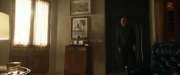extant_StarTrek_PIC_1x06-TheImpossibleBox_00807.jpg