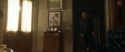 Filename=extant_StarTrek_PIC_1x06-TheImpossibleBox_00808.jpg
Filesize=148KiB
Dimensions=1920x800
Date added=Mar 02, 2020 extant_StarTrek_PIC_1x06-TheImpossibleBox_00808.jpg