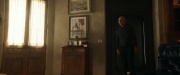 Filename=extant_StarTrek_PIC_1x06-TheImpossibleBox_00809.jpg
Filesize=148KiB
Dimensions=1920x800
Date added=Mar 02, 2020 extant_StarTrek_PIC_1x06-TheImpossibleBox_00809.jpg