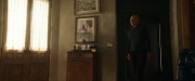 Filename=extant_StarTrek_PIC_1x06-TheImpossibleBox_00810.jpg
Filesize=144KiB
Dimensions=1920x800
Date added=Mar 02, 2020 extant_StarTrek_PIC_1x06-TheImpossibleBox_00810.jpg