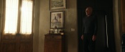 Filename=extant_StarTrek_PIC_1x06-TheImpossibleBox_00811.jpg
Filesize=142KiB
Dimensions=1920x800
Date added=Mar 02, 2020 extant_StarTrek_PIC_1x06-TheImpossibleBox_00811.jpg