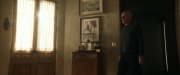 Filename=extant_StarTrek_PIC_1x06-TheImpossibleBox_00812.jpg
Filesize=141KiB
Dimensions=1920x800
Date added=Mar 02, 2020 extant_StarTrek_PIC_1x06-TheImpossibleBox_00812.jpg