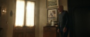 Filename=extant_StarTrek_PIC_1x06-TheImpossibleBox_00813.jpg
Filesize=138KiB
Dimensions=1920x800
Date added=Mar 02, 2020 extant_StarTrek_PIC_1x06-TheImpossibleBox_00813.jpg
