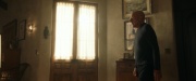 extant_StarTrek_PIC_1x06-TheImpossibleBox_00814.jpg