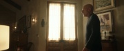 extant_StarTrek_PIC_1x06-TheImpossibleBox_00815.jpg