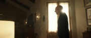 extant_StarTrek_PIC_1x06-TheImpossibleBox_00816.jpg