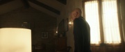 extant_StarTrek_PIC_1x06-TheImpossibleBox_00817.jpg