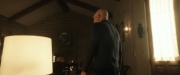 extant_StarTrek_PIC_1x06-TheImpossibleBox_00818.jpg