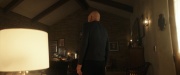 Filename=extant_StarTrek_PIC_1x06-TheImpossibleBox_00819.jpg
Filesize=123KiB
Dimensions=1920x800
Date added=Mar 02, 2020 extant_StarTrek_PIC_1x06-TheImpossibleBox_00819.jpg