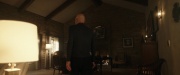 Filename=extant_StarTrek_PIC_1x06-TheImpossibleBox_00820.jpg
Filesize=127KiB
Dimensions=1920x800
Date added=Mar 02, 2020 extant_StarTrek_PIC_1x06-TheImpossibleBox_00820.jpg