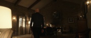 Filename=extant_StarTrek_PIC_1x06-TheImpossibleBox_00821.jpg
Filesize=140KiB
Dimensions=1920x800
Date added=Mar 02, 2020 extant_StarTrek_PIC_1x06-TheImpossibleBox_00821.jpg