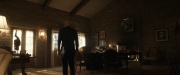 extant_StarTrek_PIC_1x06-TheImpossibleBox_00823.jpg