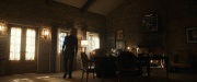 Filename=extant_StarTrek_PIC_1x06-TheImpossibleBox_00827.jpg
Filesize=168KiB
Dimensions=1920x800
Date added=Mar 02, 2020 extant_StarTrek_PIC_1x06-TheImpossibleBox_00827.jpg