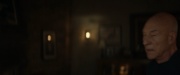 Filename=extant_StarTrek_PIC_1x06-TheImpossibleBox_00828.jpg
Filesize=71KiB
Dimensions=1920x800
Date added=Mar 02, 2020 extant_StarTrek_PIC_1x06-TheImpossibleBox_00828.jpg