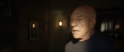 Filename=extant_StarTrek_PIC_1x06-TheImpossibleBox_00829.jpg
Filesize=77KiB
Dimensions=1920x800
Date added=Mar 02, 2020 extant_StarTrek_PIC_1x06-TheImpossibleBox_00829.jpg
