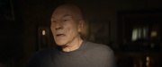 Filename=extant_StarTrek_PIC_1x06-TheImpossibleBox_00830.jpg
Filesize=87KiB
Dimensions=1920x800
Date added=Mar 02, 2020 extant_StarTrek_PIC_1x06-TheImpossibleBox_00830.jpg
