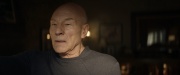 Filename=extant_StarTrek_PIC_1x06-TheImpossibleBox_00831.jpg
Filesize=103KiB
Dimensions=1920x800
Date added=Mar 02, 2020 extant_StarTrek_PIC_1x06-TheImpossibleBox_00831.jpg