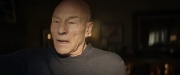 extant_StarTrek_PIC_1x06-TheImpossibleBox_00832.jpg