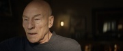 Filename=extant_StarTrek_PIC_1x06-TheImpossibleBox_00834.jpg
Filesize=110KiB
Dimensions=1920x800
Date added=Mar 02, 2020 extant_StarTrek_PIC_1x06-TheImpossibleBox_00834.jpg