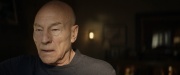 Filename=extant_StarTrek_PIC_1x06-TheImpossibleBox_00835.jpg
Filesize=106KiB
Dimensions=1920x800
Date added=Mar 02, 2020 extant_StarTrek_PIC_1x06-TheImpossibleBox_00835.jpg