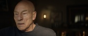 extant_StarTrek_PIC_1x06-TheImpossibleBox_00837.jpg