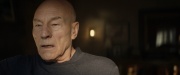 Filename=extant_StarTrek_PIC_1x06-TheImpossibleBox_00843.jpg
Filesize=106KiB
Dimensions=1920x800
Date added=Mar 02, 2020 extant_StarTrek_PIC_1x06-TheImpossibleBox_00843.jpg