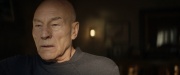 Filename=extant_StarTrek_PIC_1x06-TheImpossibleBox_00844.jpg
Filesize=107KiB
Dimensions=1920x800
Date added=Mar 02, 2020 extant_StarTrek_PIC_1x06-TheImpossibleBox_00844.jpg
