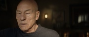 Filename=extant_StarTrek_PIC_1x06-TheImpossibleBox_00845.jpg
Filesize=108KiB
Dimensions=1920x800
Date added=Mar 02, 2020 extant_StarTrek_PIC_1x06-TheImpossibleBox_00845.jpg