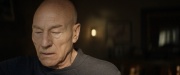 extant_StarTrek_PIC_1x06-TheImpossibleBox_00846.jpg