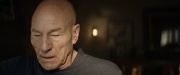 Filename=extant_StarTrek_PIC_1x06-TheImpossibleBox_00848.jpg
Filesize=117KiB
Dimensions=1920x800
Date added=Mar 02, 2020 extant_StarTrek_PIC_1x06-TheImpossibleBox_00848.jpg