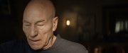 Filename=extant_StarTrek_PIC_1x06-TheImpossibleBox_00849.jpg
Filesize=115KiB
Dimensions=1920x800
Date added=Mar 02, 2020 extant_StarTrek_PIC_1x06-TheImpossibleBox_00849.jpg