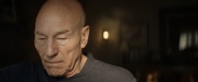 Filename=extant_StarTrek_PIC_1x06-TheImpossibleBox_00850.jpg
Filesize=118KiB
Dimensions=1920x800
Date added=Mar 02, 2020 extant_StarTrek_PIC_1x06-TheImpossibleBox_00850.jpg