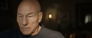 Filename=extant_StarTrek_PIC_1x06-TheImpossibleBox_00853.jpg
Filesize=121KiB
Dimensions=1920x800
Date added=Mar 02, 2020 extant_StarTrek_PIC_1x06-TheImpossibleBox_00853.jpg