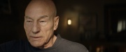Filename=extant_StarTrek_PIC_1x06-TheImpossibleBox_00854.jpg
Filesize=118KiB
Dimensions=1920x800
Date added=Mar 02, 2020 extant_StarTrek_PIC_1x06-TheImpossibleBox_00854.jpg