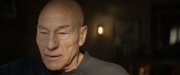 Filename=extant_StarTrek_PIC_1x06-TheImpossibleBox_00856.jpg
Filesize=116KiB
Dimensions=1920x800
Date added=Mar 02, 2020 extant_StarTrek_PIC_1x06-TheImpossibleBox_00856.jpg