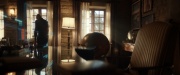Filename=extant_StarTrek_PIC_1x06-TheImpossibleBox_00857.jpg
Filesize=173KiB
Dimensions=1920x800
Date added=Mar 02, 2020 extant_StarTrek_PIC_1x06-TheImpossibleBox_00857.jpg