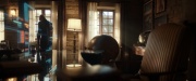 extant_StarTrek_PIC_1x06-TheImpossibleBox_00858.jpg