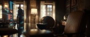 Filename=extant_StarTrek_PIC_1x06-TheImpossibleBox_00859.jpg
Filesize=172KiB
Dimensions=1920x800
Date added=Mar 02, 2020 extant_StarTrek_PIC_1x06-TheImpossibleBox_00859.jpg