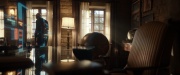 Filename=extant_StarTrek_PIC_1x06-TheImpossibleBox_00860.jpg
Filesize=171KiB
Dimensions=1920x800
Date added=Mar 02, 2020 extant_StarTrek_PIC_1x06-TheImpossibleBox_00860.jpg