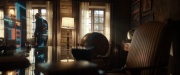 Filename=extant_StarTrek_PIC_1x06-TheImpossibleBox_00861.jpg
Filesize=172KiB
Dimensions=1920x800
Date added=Mar 02, 2020 extant_StarTrek_PIC_1x06-TheImpossibleBox_00861.jpg