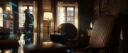 Filename=extant_StarTrek_PIC_1x06-TheImpossibleBox_00862.jpg
Filesize=169KiB
Dimensions=1920x800
Date added=Mar 02, 2020 extant_StarTrek_PIC_1x06-TheImpossibleBox_00862.jpg