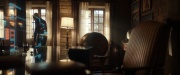Filename=extant_StarTrek_PIC_1x06-TheImpossibleBox_00864.jpg
Filesize=176KiB
Dimensions=1920x800
Date added=Mar 02, 2020 extant_StarTrek_PIC_1x06-TheImpossibleBox_00864.jpg