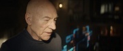 Filename=extant_StarTrek_PIC_1x06-TheImpossibleBox_00865.jpg
Filesize=108KiB
Dimensions=1920x800
Date added=Mar 02, 2020 extant_StarTrek_PIC_1x06-TheImpossibleBox_00865.jpg