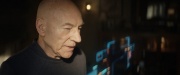Filename=extant_StarTrek_PIC_1x06-TheImpossibleBox_00866.jpg
Filesize=105KiB
Dimensions=1920x800
Date added=Mar 02, 2020 extant_StarTrek_PIC_1x06-TheImpossibleBox_00866.jpg