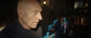 Filename=extant_StarTrek_PIC_1x06-TheImpossibleBox_00867.jpg
Filesize=107KiB
Dimensions=1920x800
Date added=Mar 02, 2020 extant_StarTrek_PIC_1x06-TheImpossibleBox_00867.jpg